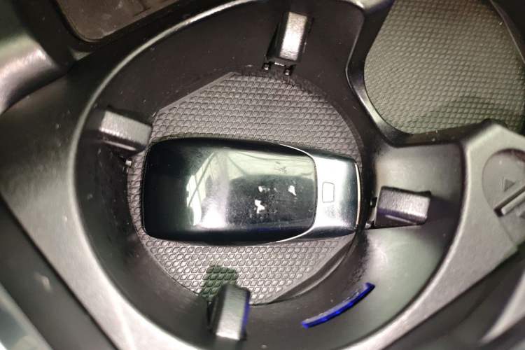 Used Mercedes-Benz E-Class 2020 E 300 L Stylish Model