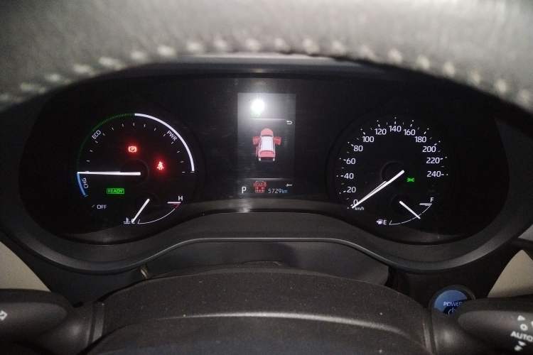 Used Toyota Granvia 2022 2.5L Hybrid Prestige Edition
