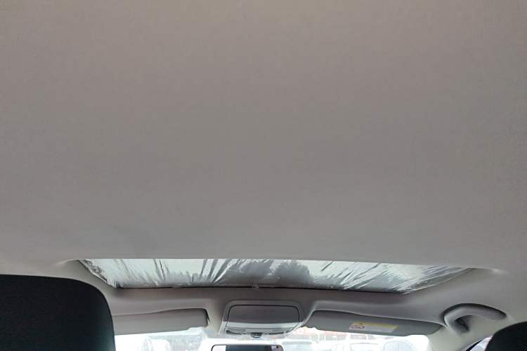 Used Volkswagen Sagitar 2018 280TSI DSG Ignite Edition
