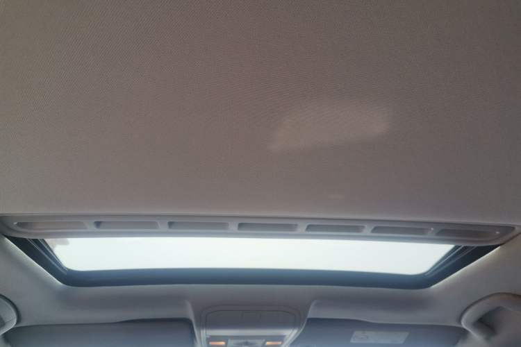 Used Volkswagen Bora 2018 1.5L Automatic Comfort Model