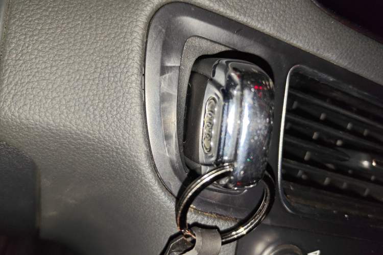 Used Audi Q5 2016 40 TFSI Trendy Edition