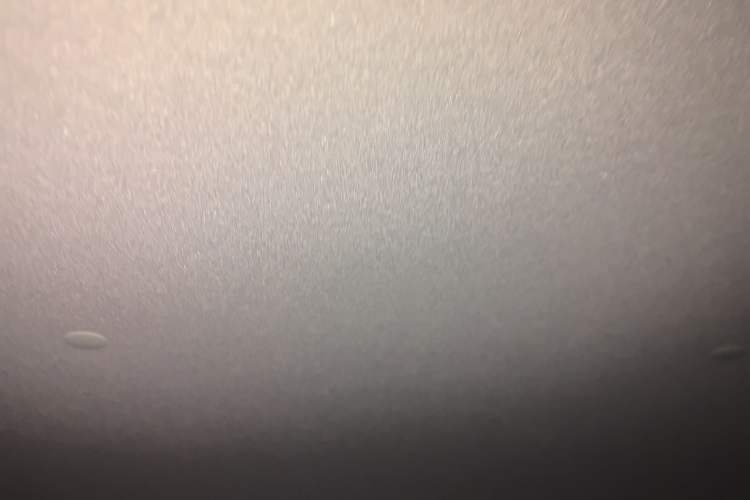 Used Toyota YARiS L Zhi Xuan 2019 1.5E CVT Dynamic Edition China VI compliant