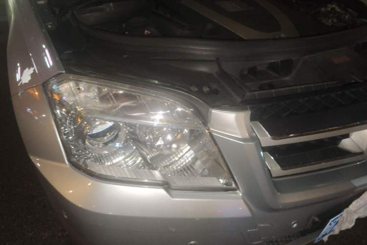 Used Mercedes-Benz GLK-Class 2012 GLK 300 4MATIC Fashion Model
