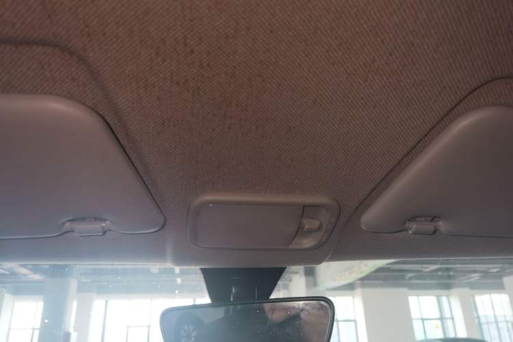 Used Wuling Hongguang MINIEV 2020 Freedom Version Lithium Iron Phosphate