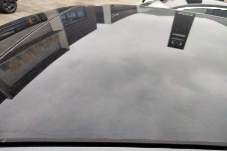 Used Audi Q3 Sportback 2021 40 TFSI Enjoy Life Edition