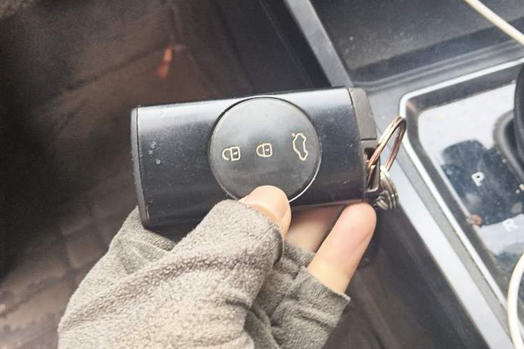 Used Chery Tiggo 3X 2021 PLUS 1.5L CVT "Painkai Red Date" Edition II