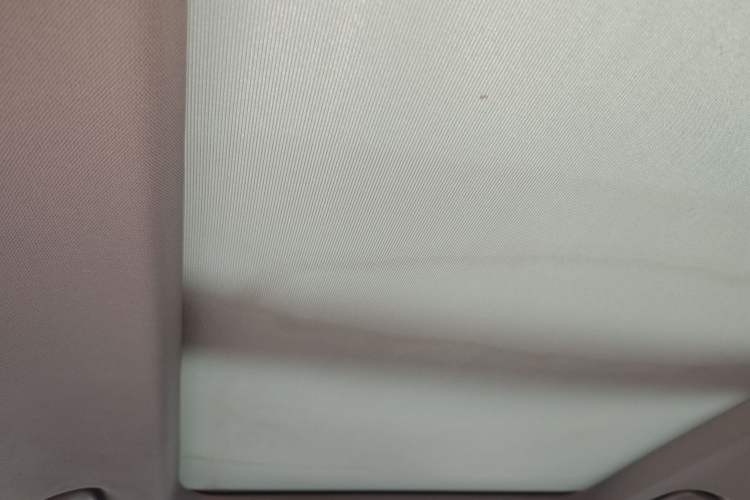 Used BMW X1 2021 xDrive25Li Luxury Model
