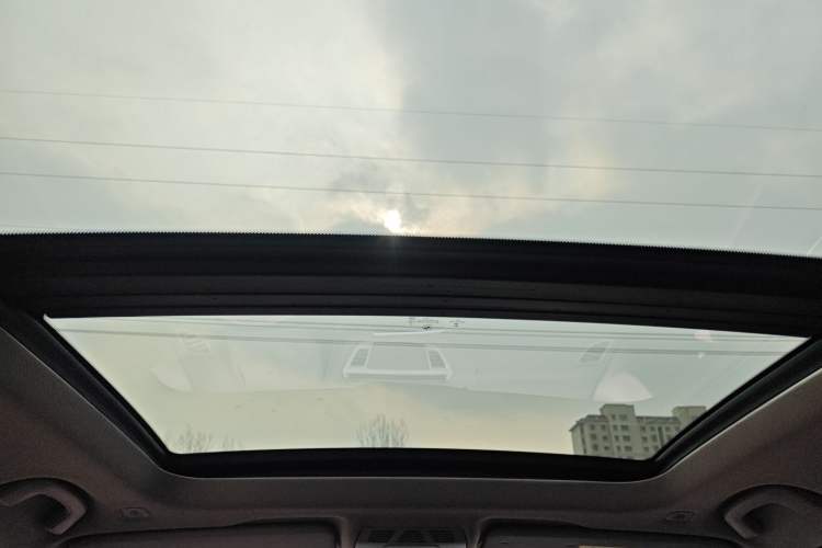 Used BMW X1 2018 sDrive18Li Luxury Model