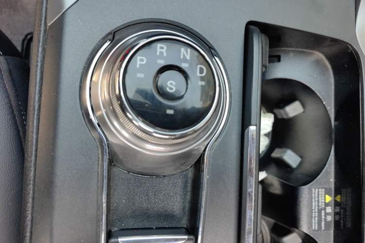 Used Ford Mondeo 2018 EcoBoost 180 Fashion Edition