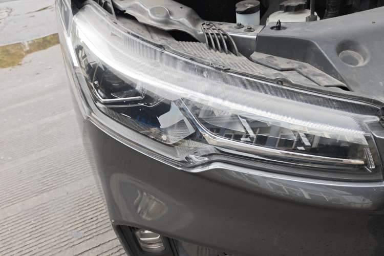 Used Iveco Fidato 2025 C30 Passenger Van 2.0T 93kW Manual – Xingtu Edition
