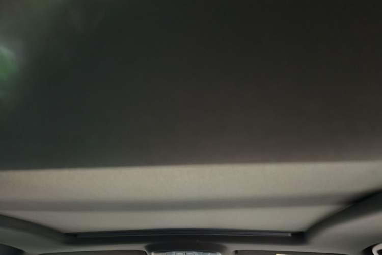 Used Buick LaCrosse 2014 2.0T SIDI Smart Luxury Flagship Edition