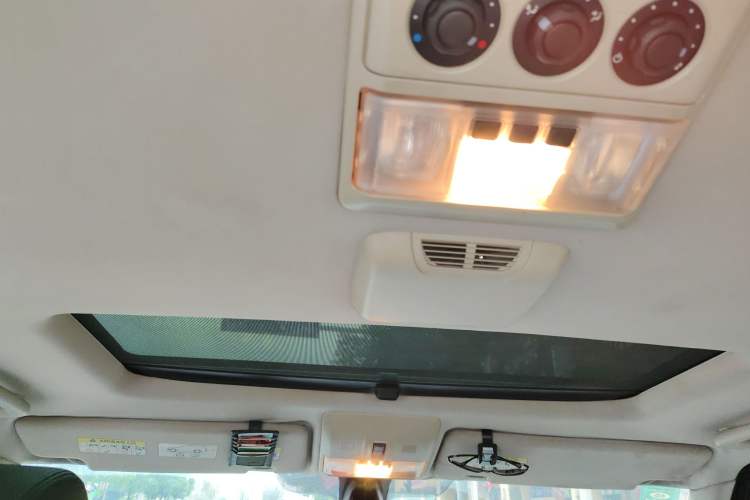 Used Land Rover Discovery 2013 3.0 SDV6 HSE Diesel Edition