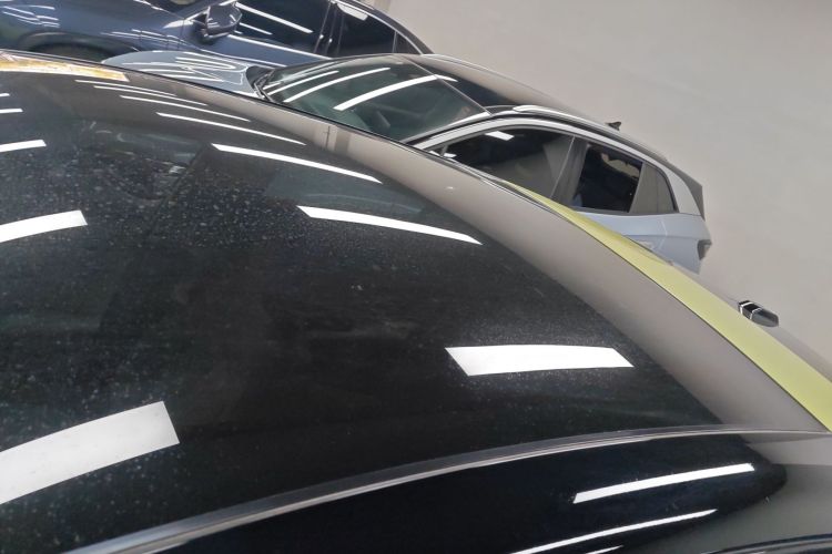 Used firefly firefly 2025 Illuminated Edition