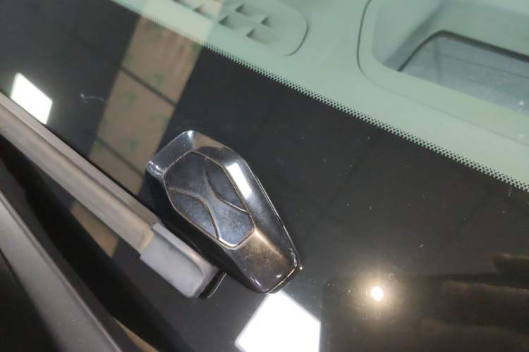 Used ARCFOX Alpha S 2023 735E+ Forest Edition 160kW