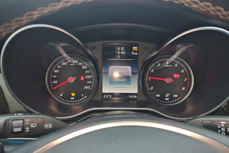 Used Mercedes-Benz V-Class 2018 V 260 L Prestige Extended Version China V