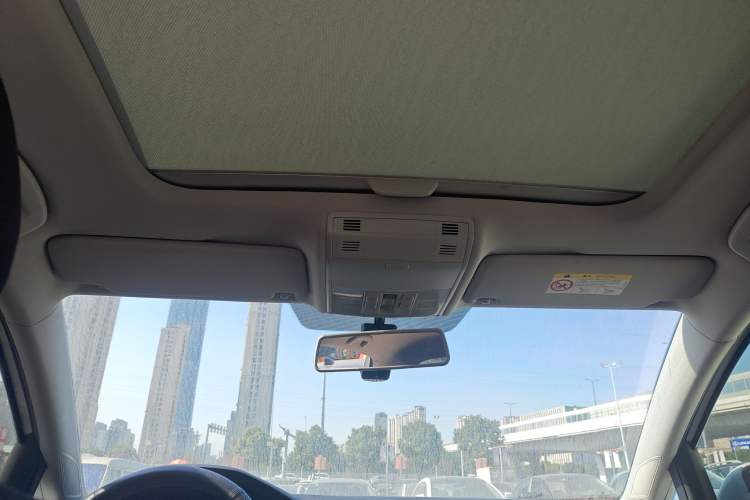 Used Volkswagen Golf 2016 230TSI Manual Comfort Version