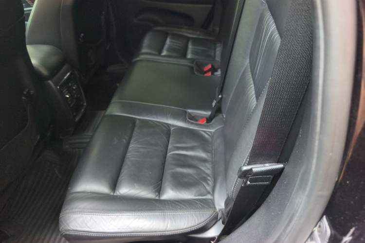 Used Jeep Grand Cherokee 2013 3.6L Comfort Navigation Edition
