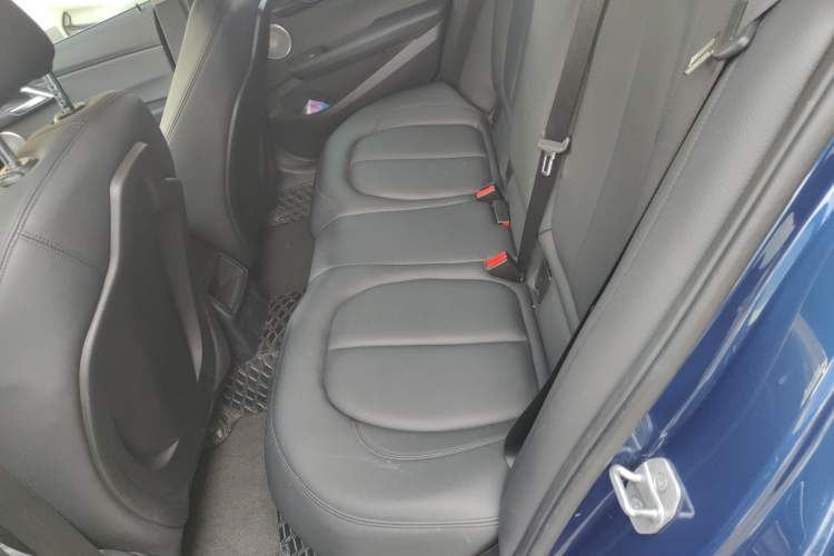 Used BMW 1 Series 2021 Revised 120i M Sport Edition
