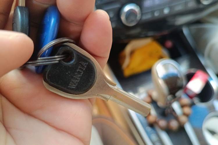 Used Nissan Teana 2013 2.0L XE Fashion Edition