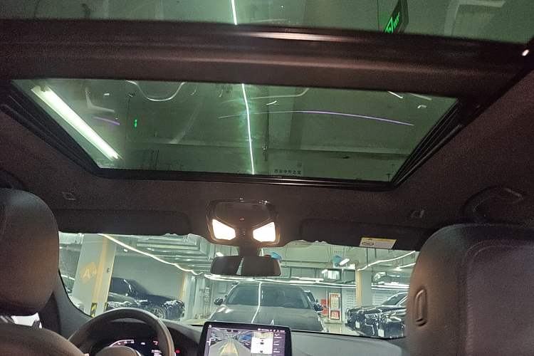 Used BMW 6 Series GT 2021 Restyled 630i M Sport Package