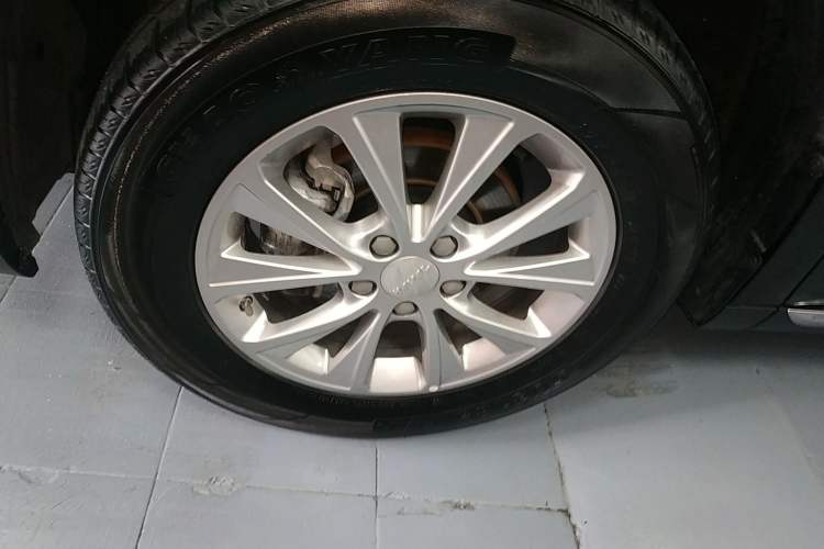 Used Haval M6 2021 PLUS 1.5T DCT Luxury Smart Connectivity Model