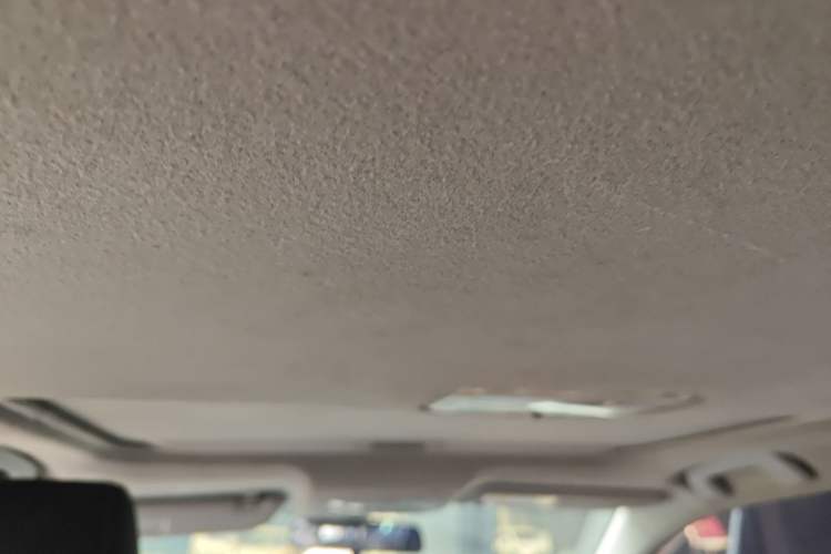 Used Toyota Levin 2016 Dual-Engine 1.8H GS-L E-CVT Leading Edition
