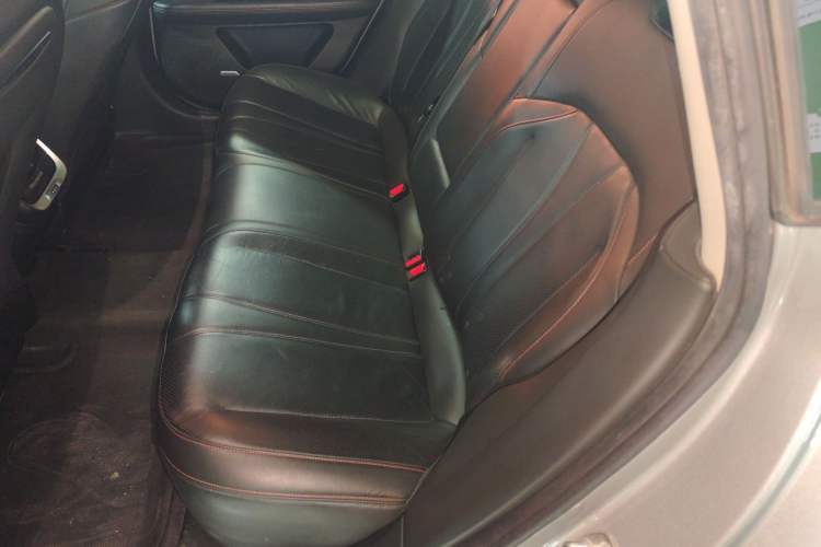 Used XPeng P7 2021 480N