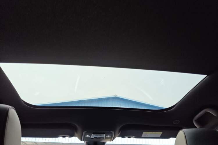 Used BYD Dolphin 2023 420 km Fashion Edition
