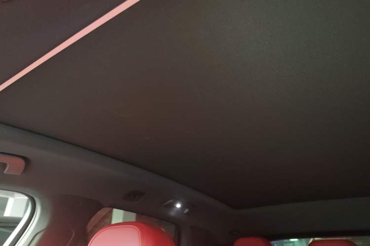 Used Porsche Cayenne 2020 Cayenne S 2.9T