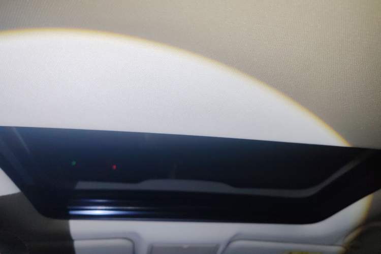 Used Jaguar XEL 2019 2.0T 200 PS Luxury Edition