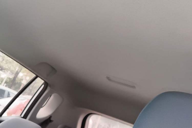 Used AION Y 2023 Plus 510 Enjoy Edition