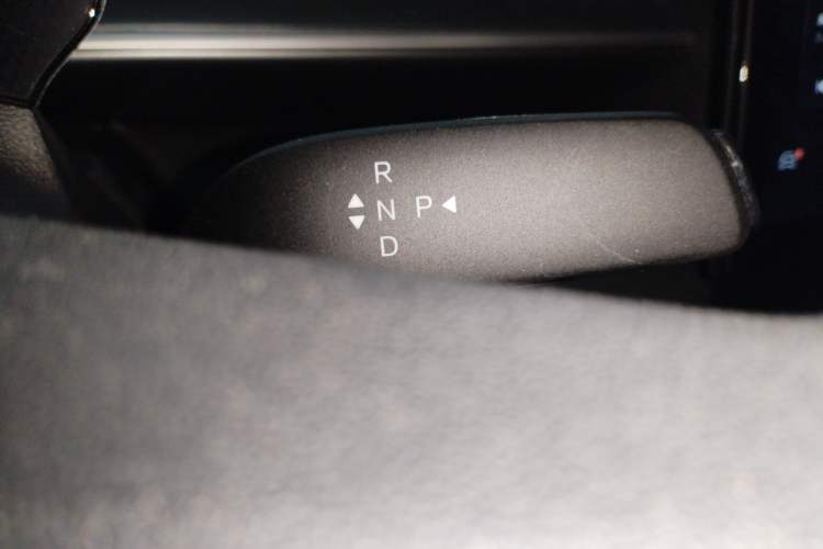 Used BYD e7 2025 Model 520 Smart Mobility Edition
