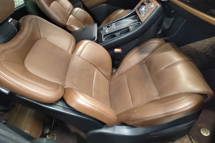 Used Lincoln Aviator 2021 3.0T V6 All-Wheel-Drive Executive Edition