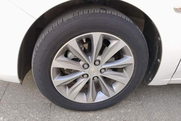 Used Chevrolet Monza 2022 320 Automatic Enjoyment Edition
