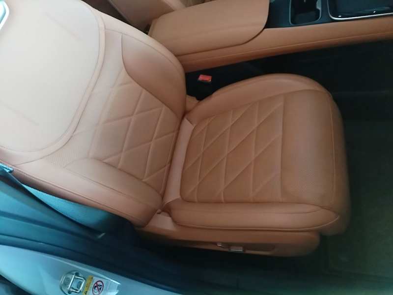 Used Deepal S05 2024 510Max Pure Electric Version — 24