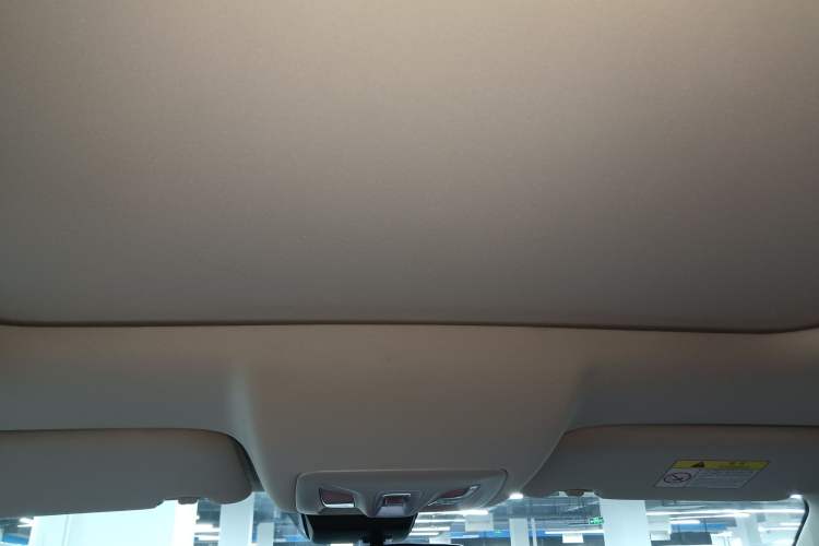 Used CHANGAN CS55PLUS 2022 2nd Generation 1.5T DCT Prestige Version
