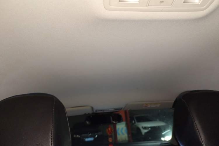 Used Volkswagen Bora 2019 Facelift Bora·Legend 1.5L Automatic Fashion Edition China VI Standard
