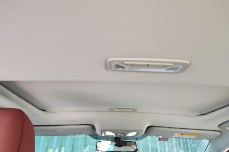 Used Changan Eado 2022 PLUS Blue Whale NE 1.4T GDI DCT Prestige Edition