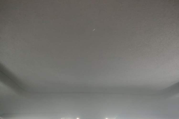 Used Nio ES6 2024 75 kWh Headliner