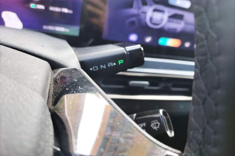 Used Baojun KiWi EV 2023 DJI Edition Lithium Iron Phosphate
