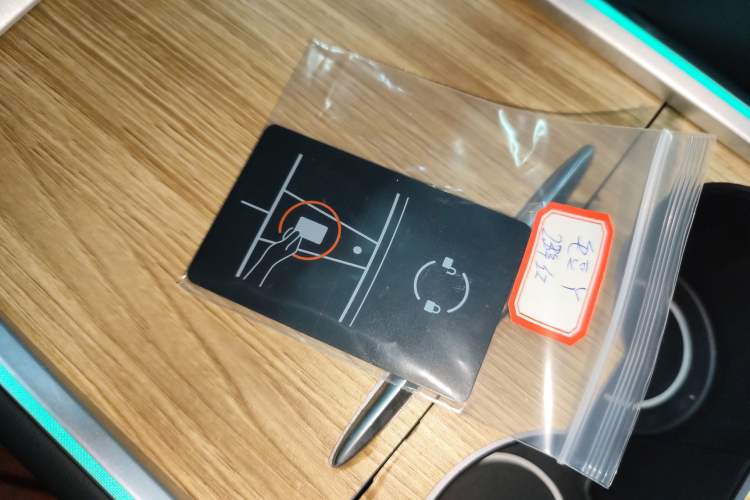 Used Tesla Model Y 2022 Revised Version Long-Range All-Wheel Drive