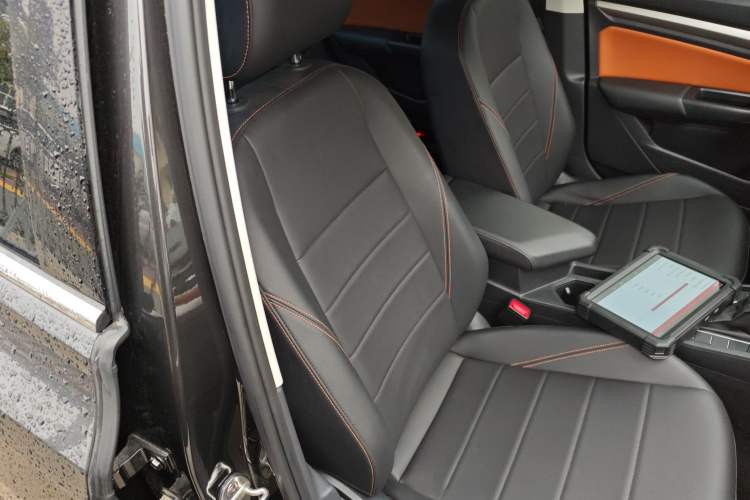 Used Volkswagen Bora 2023 280TSI DSG Comfort Edition
