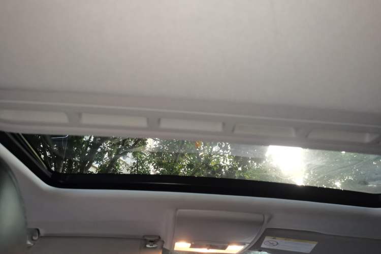 Used Volkswagen Gran Lavida 2013 1.4 TSI Automatic Comfort Model