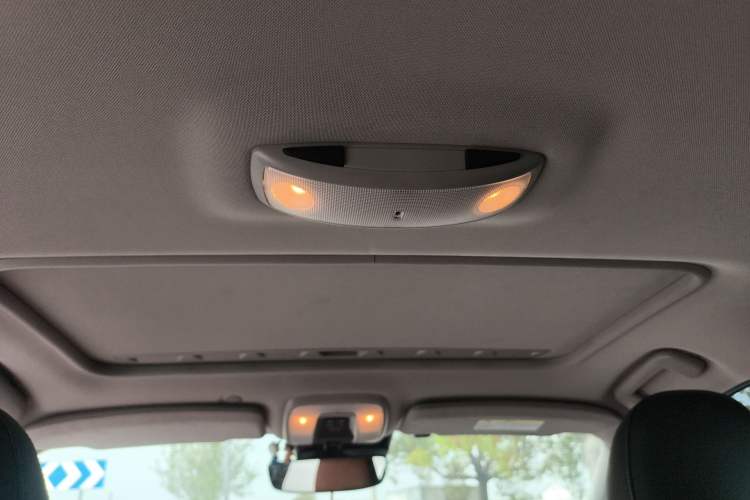 Used Volvo S60 2019 S60L T3 Intelligent Upgrade Edition
