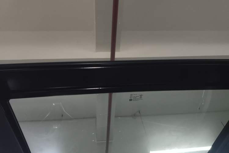 Used Cadillac XT6 2020 28T Seven-Seater Fashion Edition
