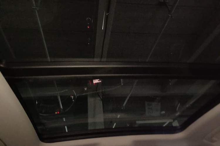 Used Audi Q3 2022 35 TFSI Fashion Dynamic Model