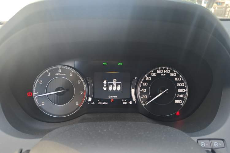 Used Acura RDX 2020 2.0T Enjoyment Edition
