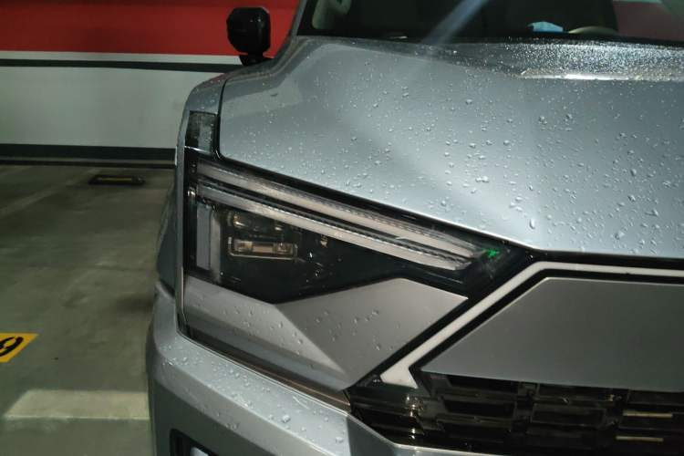 Used Brave warrior M817 2025 Model, Max
