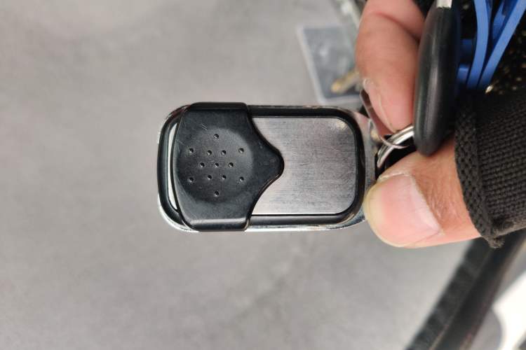 Used Toyota RAV4 2013 2.0L CVT Two-Wheel Drive Urban Edition