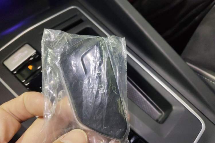 Used Volkswagen Golf 2024 280TSI DSG R-Line 50th Anniversary Edition
